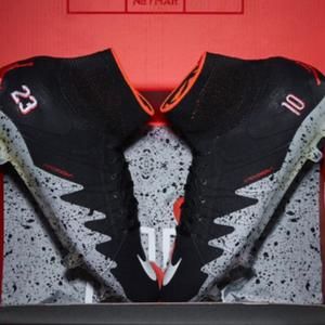 Meet your Posher, Pha